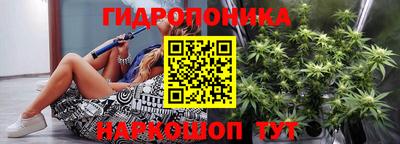 гидра Гусев