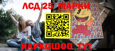гидра Гусев