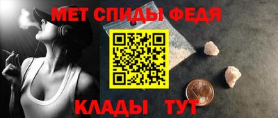 кокаин перу Дубна